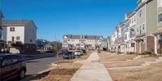 1042 Bexton Street Gallery 2