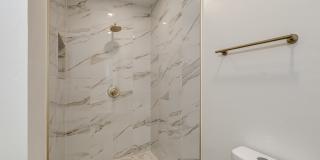 1723 West Park Place Gallery 37