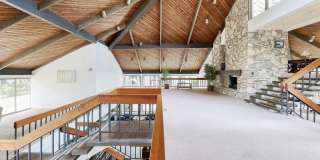 7740 Redlands St unit: G1095 Gallery 21