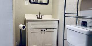 239 Peabody Avenue - 3Unit 3 Gallery 8