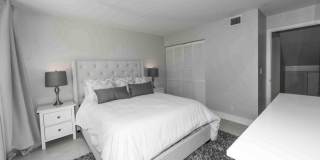 293 Old Meadow Way N, Palm Beach Gardens, FL 33418 Gallery 8