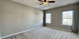 Available 07-08-26! Townhouse w/Garage - Pet Friendly - All Appliances Convey! Gallery 30