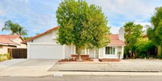 Recently updated Single-Story Home in the lovely community of Wildomar! Gallery 1