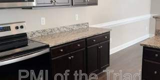 868 Silver Leaf Dr Gallery 6