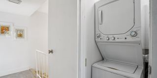 2727 S Sierra Madre Gallery 27