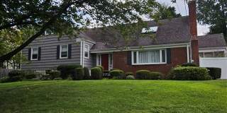 60 Ramona Court Gallery 1
