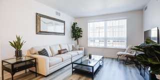 The Portola at Southglenn Gallery 2