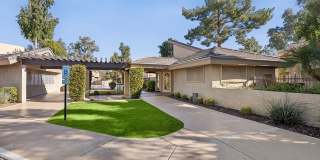 Silver Creek Gallery 7