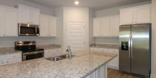 3810 Hawks Landing Cir Gallery 4
