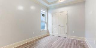 2936 EAGLE Street Gallery 10