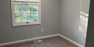 6554 MACBETH Way Gallery 11