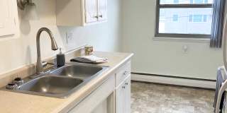 Blair Place Gallery 10