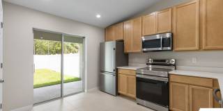 14 Llovera Pl Gallery 12