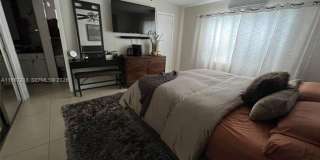 2040 NE 183rd St NORTH MIAMI BEACH, FL 33179 Gallery 19