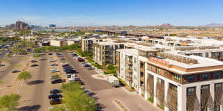 The Cameron Gallery 22