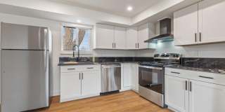 655 Walker Avenue Gallery 4