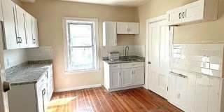 13 Magill Street Gallery 5