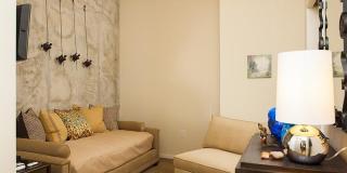 FULLY FURNISHED Condo At Terrazzo In The Gulch Gallery 10