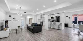 420 NE 90th St #0 EL PORTAL, FL 33138 Gallery 5