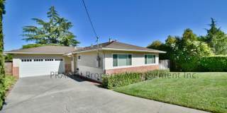 627 Tanbark Ter Gallery 1