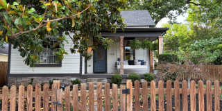 3902 Park Avenue Gallery 1