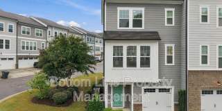 1421 Salem Creek Dr 1421 Salem Creek Dr Gallery 1