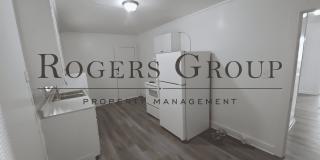 ***$500 Rent Credit Special*** - Homes for Rent in Louisburg NC - 924 Burr Street - Schedule Showing Online at www.rentnc.net Gallery 4