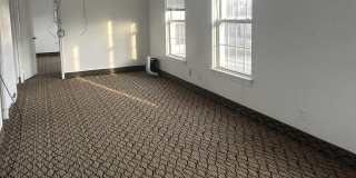 3331 Greenfield Gallery 6