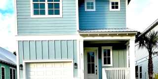 57 Michaela Lane Gallery 1