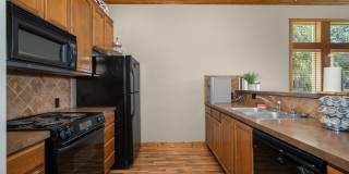 Prairie Hills Gallery 42