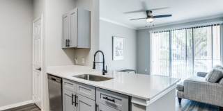 Lakeline Villas Gallery 7