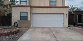 3 Bedroom, 2.5 Bathroom Home! Schedule a Showing Today! Gallery 1