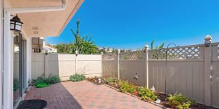 712 Calle Divino Gallery 31