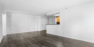143 Hoyt Street Gallery 11