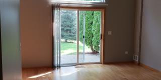 4138 Oak Tree Ln Gallery 2