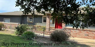 **Rent Reduced! Beautiful 3 Bedroom Ranch Home in the Foothills Outside Gonzales** Gallery 1