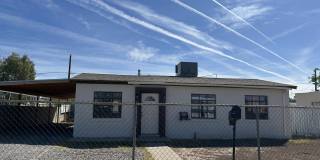 7867 JULIET Way Gallery 1