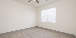 Eldorado Springs Gallery 8