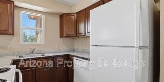 607 W. Rio Salado Pkwy. Gallery 15