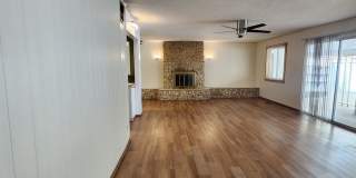 3 Bedroom 2 Bathroom Gallery 17