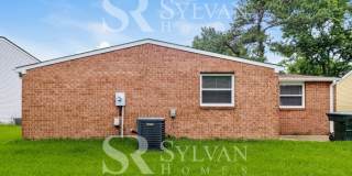 1805 Nickerson Boulevard Gallery 16