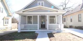 2 Bedroom 1 Bath Home In Westport Gallery 1