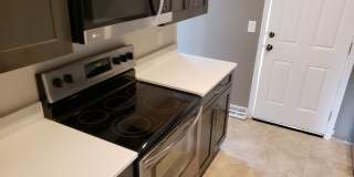 5 bed Home - In Westminster - Available 6/5 Gallery 5
