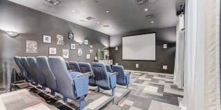 Flats at Veranda Ridge Gallery 17