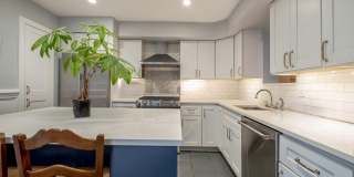 908 S FRONT Street Gallery 1