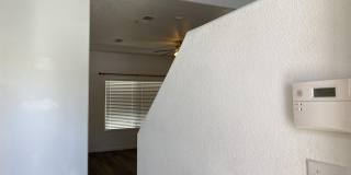 1412 Stone Canyon Road NE Gallery 6