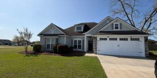 Home in Hahira Gallery 1