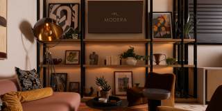 Modera Rio Salado Gallery 9