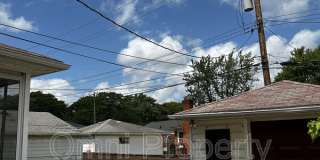 19431 Stephens Rd Gallery 5