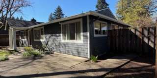 Newly Remodeled 18021 Tualata Ave, Lake Oswego, OR 97035 Gallery 1